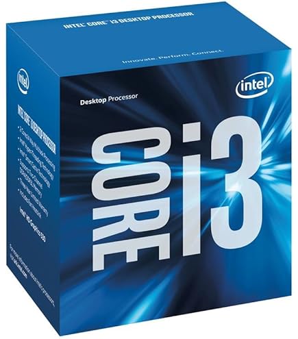 #M2461 東芝 R73/M i3-7100U 8×256GB Office 東芝 ノートPC R73/13型/Win 11 Pro/MS Office H&B 2019/Core i3-7100U