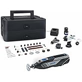 DREMEL 8250 (8250-5/65)