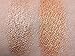 Benefit Cosmetics World Famous Neutrals - Most Glamorous Nudes Ever