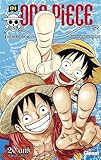 One Piece - Édition originale 20 ans - Tome 84