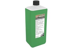 Fertilizante de arce POFLO Arce japonés arce ranurado fertilizante líquido arce abanico HIGHTECH NPK fertilizante completo (1000 ml)