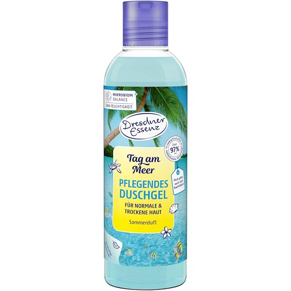 Dresdner Essenz Handcreme 2x75ml – Streichelzarte Pfingstrose Für Sensible & Trockene Hände