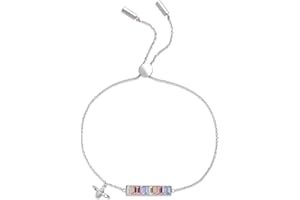 OLIVIA BURTON Pszczoła tęczowa, Jeden rozmiar, Mosiądz, Bez kamienia szlachetnego