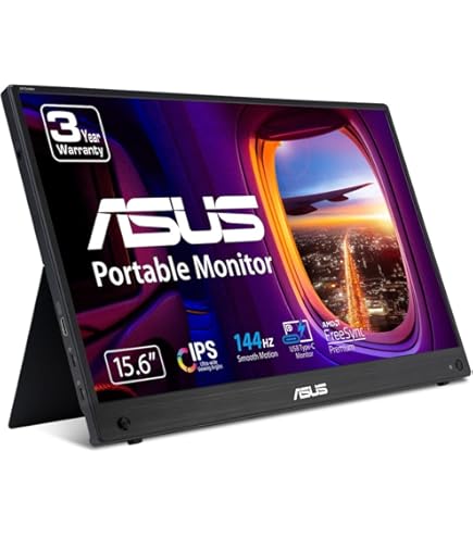 ASUS ROG STRIX 17.3インチモニター Amazon.co.jp: ASUS ROG Strix 17.3??? 1080P
