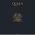 Greatest Hits Ii