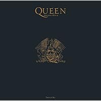 Greatest Hits Ii
