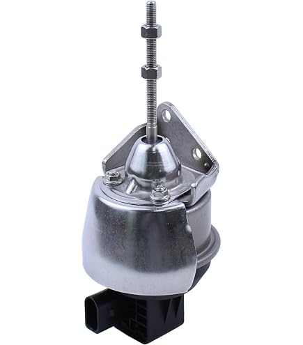 MaXpeedingrods Turbocompressore Per Opel Astra, Corsa, Combo, Meriva 1.7 CDTI (Z17DTH) - TD03L - 5