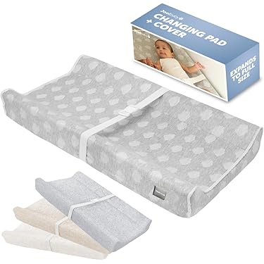 Baby Changing Mat. Portable Changing Mat Suitable Baby - Temu Australia