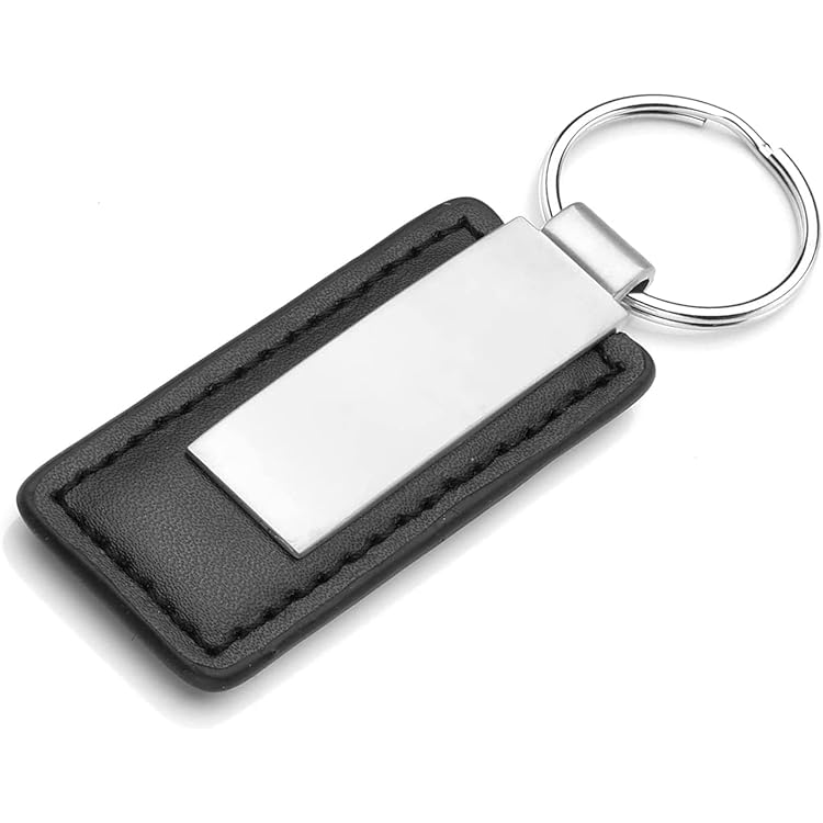 8-Quart Digital Air Fryer