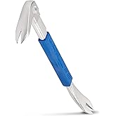 Estwing PC280 Nagelentferner, 28 cm, Yuvarlak kafa, 1 adet
