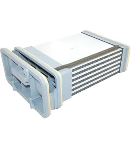 Ultratape Aluminium Foil Tape 50mm X 45.7m | Rapid Electronics