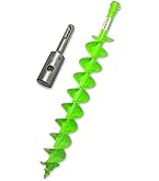 Trapano AEG SDS Max - 12 X 540 Mm - Foto 3