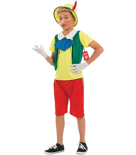 FANCY DRESS ADULT GREEN GIANT : Amazon.co.uk: Toys & Games
