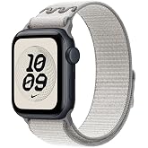 CONSTRAIN - Apple ile uyumlu Watch 44/45/46/49mm Kordon 2023 Point Hasır Kordon Strap Kayış 2/3/4/5/6/se/7/8/9/10/11/ultra