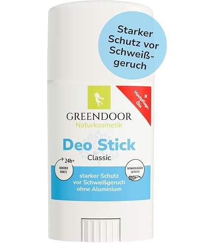 Forever Living Aloe Ever Shield Deodorant Stick x 3er Pack : Amazon.de:  Kosmetik