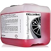 la plus mignonne de la gamme ? - Automag.fr