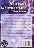 Image de From Past to Future Life