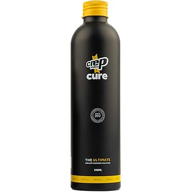 Clean Kick Voetballaarsreinigingsborstel met ingebouwde zeepdispenser, draagbare schrobber voor modder en gras, Easy Grip schoenreiniger voor voetbal, voetbal en sportschoenen Clean Kick Voetballaarsreinigingsborstel met ingebouwde zeepdispenser, draagbare schrobber voor modder en gras, Easy Grip schoenreiniger voor voetbal, voetbal en sportschoenen