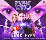Dark Eyes (Doctor Who)