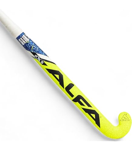 Buy Flash ZX 11000 Composite Hockey Stick Online at Low Prices in
