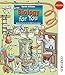 New Biology for You: For All GCSE Examinations (New for You Student Book) by Gareth Williams