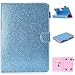 Produktbild LEMOUTON LE-CK-1908 LE-CK-1908 Tablet-Schutzhülle, Acer Iconia One 10 B3-A40 (10.1), blau