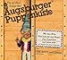 Produktbild Die Großen Songs der Augsburger Puppenkiste