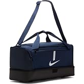 Nike CU8096 Academy Team Football Duffel Bag