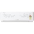 Lloyd 1.5 Ton 3 Star 5 in 1 Convertible Inverter Split AC with Anti-Viral + PM 2.5 Filter, Wi-Fi Ready (GLS18I3GWSPC, 100% Copper, Filter Indication, Installation Check), White