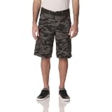 Propper Men's BDU Shorts : Amazon.co.uk 