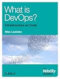 Image de What is DevOps?