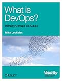 Image de What is DevOps?