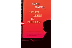 Lolita lesen in Teheran: Verfilmt von Eran Riklis, preisgekrönt auf der Festa del Cinema di Roma 2024, Kinostart in Deutschland am 4.12.2025.