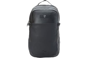 PUMA Sac à Dos Ferrari Lifestyle Puma Black OSFA