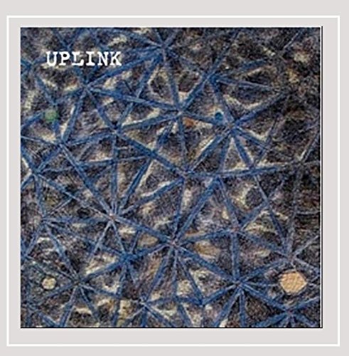 Preisvergleich Produktbild Telegraph Phase