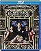 Il Grande Gatsby (Blu-ray 2D + Blu-ray 3D);The Great Gatsby