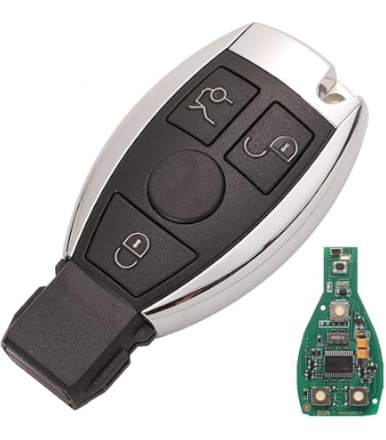Adaptateur Diagnostic Auto Câble Programmation Autel FCA 12 8 - Adaptateur Dodge Jeep Fiat Alfa Lancia Câble Contournement Sgw Chrysler