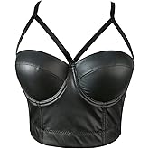 Bestsellers: De beste items in Bustiers & korsetten dames op