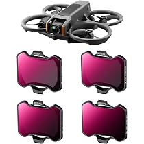 Bundle Fly Smart DJI Avata 2 (trois batteries), drone FPV avec caméra 4K, expérience immersive, protection d'hélice intégrée, FOV de 155°, drone caméra avec Goggles N3 et RC Motion 3