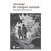 Bir Fotoğrafı Anlamak