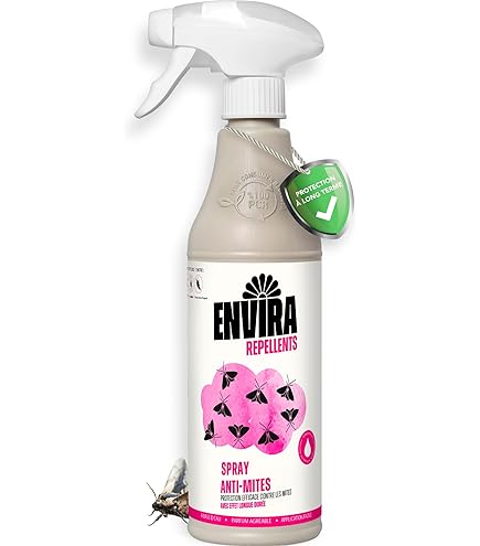 Entopest Antitarme Alimentare 10 Pièges à Mites Professionnels Pour Le Garde-Manger | Répulsif à Mites Pour La Cuisine | Traitement Anti-Mites | Produit Anti-Mites | Pièges à Phéromones En Papier