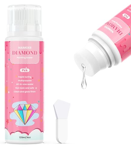Diamond Painting Paysage De Neige, Broderie Diamant Grand Format,5D Diy