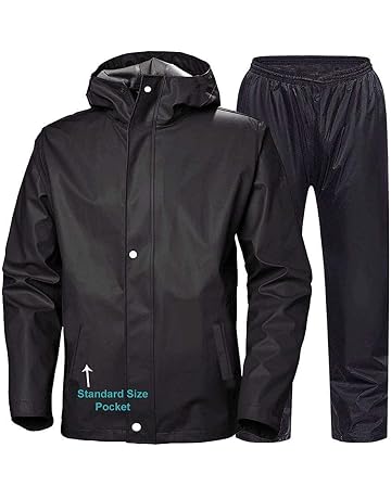 Raincoats: Buy Raincoat online at best 