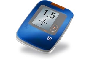 ORTOVOX DIRACT - C: blue ocean T: 00