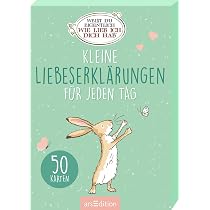 Brotdose Mit Hase Motiv – BPA Frei, Mit Herausnehmbarem Fach, 16,5 X 12 X 7 Cm