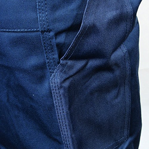 blackrock workman trousers