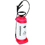 Mesto 3237P PRIMER Drucksprühgerät 5 Liter, FPM