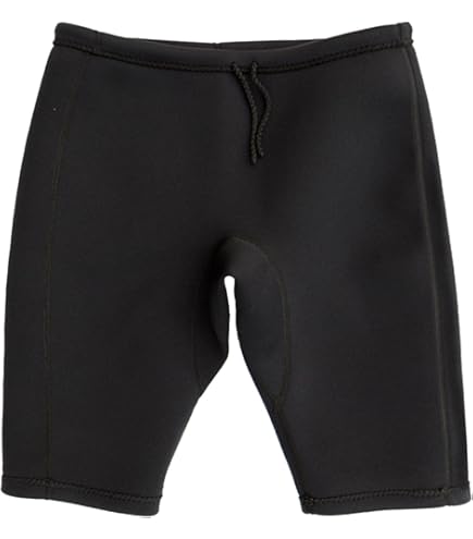 Pantaloni In Neoprene 2mm Uomo - Lunghi Per Nuoto, Surf E Snorkeling - Foto 12