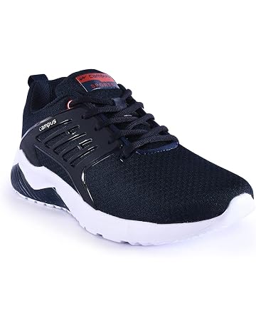 Running Shoes: Buy Running Shoes online 