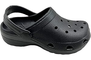 sole london KIDS UNISEX GIRLS BOYS POOL SLIDERS CLOG SUMMER BEACH SLIP ON SANDALS